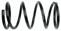 Arc suspensie SACHS 998 145