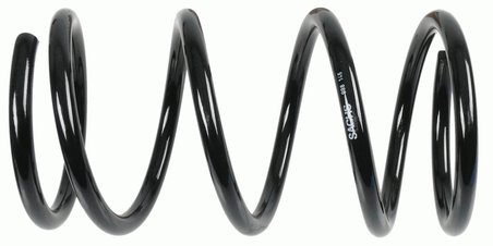 ARC SUSPENSIE SACHS 998 146 - Compatibil cu FORD