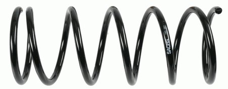 Arc suspensie SACHS 998 207