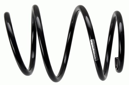 ARC SUSPENSIE SACHS 998 231 - Compatibil cu MINI