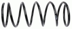 Arc suspensie SACHS 998 263