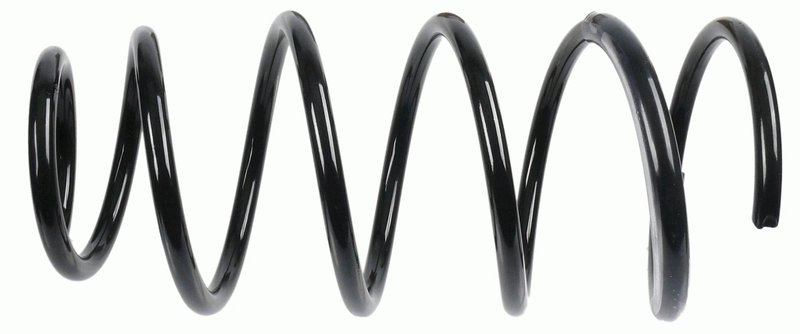 Arc suspensie SACHS 998 274