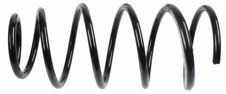 Arc suspensie SACHS 998 274
