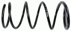 Arc suspensie SACHS 998 278