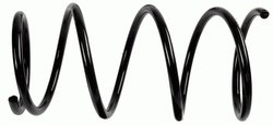Arc suspensie SACHS 998 302