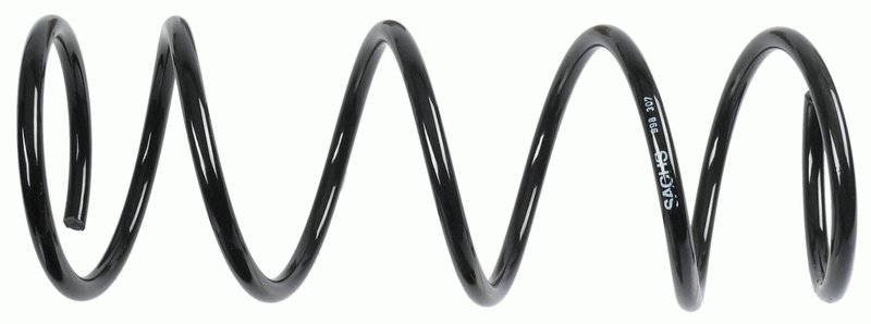 Arc suspensie SACHS 998 307