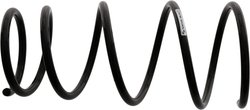 Arc suspensie SACHS 998 353