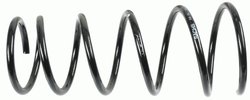 Arc suspensie SACHS 998 354