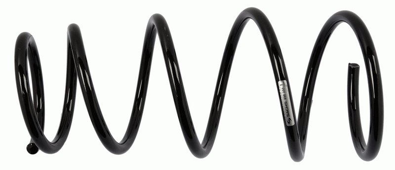 Arc suspensie SACHS 998 355