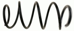 Arc suspensie SACHS 998 357