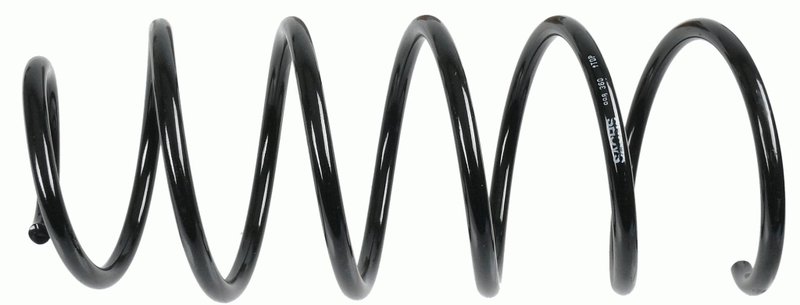 Arc suspensie SACHS 998 360