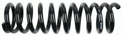 Arc suspensie SACHS 998 364