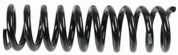 Arc suspensie SACHS 998 365