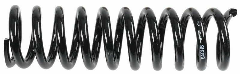 ARC SUSPENSIE SACHS 998 365 - Compatibil cu MERCEDES-BENZ