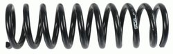 Arc suspensie SACHS 998 370