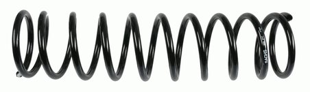 ARC SUSPENSIE SACHS 998 373 - Compatibil cu MERCEDES-BENZ