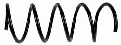 Arc suspensie SACHS 998 375