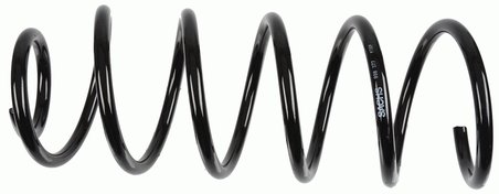 ARC SUSPENSIE SACHS 998 377 - Compatibil cu MERCEDES-BENZ