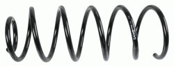 Arc suspensie SACHS 998 378
