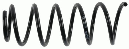 Arc suspensie SACHS 998 384