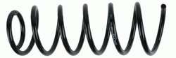 Arc suspensie SACHS 998 385