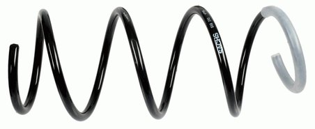 Arc suspensie SACHS 998 390