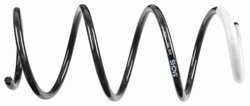 Arc suspensie SACHS 998 392