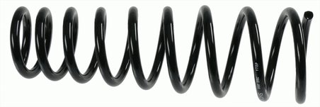 Arc suspensie SACHS 998 394