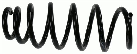 Arc suspensie SACHS 998 397