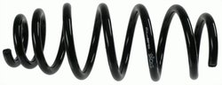 Arc suspensie SACHS 998 398