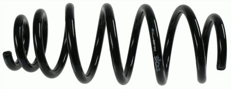 Arc suspensie SACHS 998 398