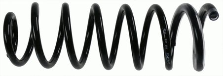 ARC SUSPENSIE SACHS 998 402 - Compatibil cu ALFA ROMEO