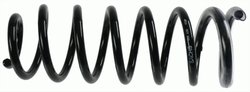 Arc suspensie SACHS 998 400