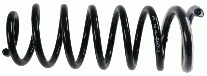 ARC SUSPENSIE SACHS 998 400 - Compatibil cu ALFA ROMEO