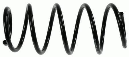 ARC SUSPENSIE SACHS 998 403 - Compatibil cu AUDI