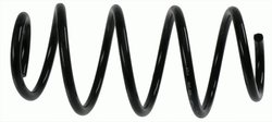 Arc suspensie SACHS 998 406