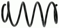 Arc suspensie SACHS 998 405