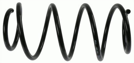 Arc suspensie SACHS 998 405