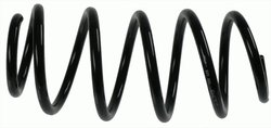 ARC SUSPENSIE SACHS 998 409 - Compatibil cu AUDI
