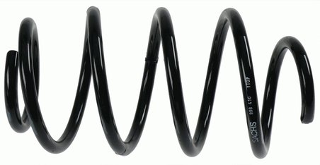Arc suspensie SACHS 998 410