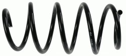 Arc suspensie SACHS 998 411