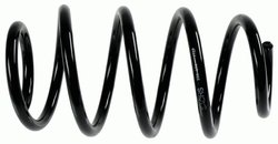 Arc suspensie SACHS 998 414