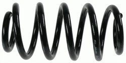 Arc suspensie SACHS 998 419