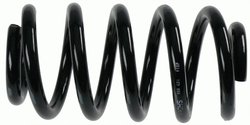 Arc suspensie SACHS 998 424