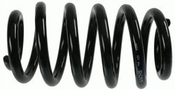 Arc suspensie SACHS 998 426