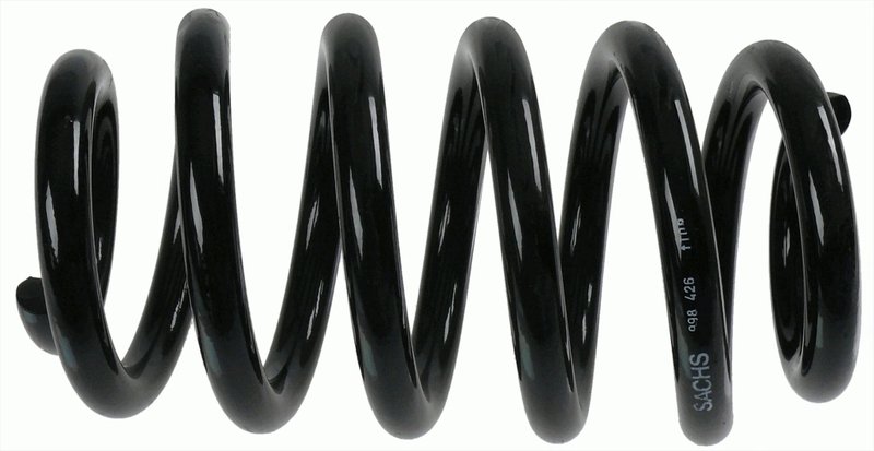 Arc suspensie SACHS 998 426