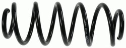 Arc suspensie SACHS 998 428