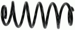 Arc suspensie SACHS 998 431