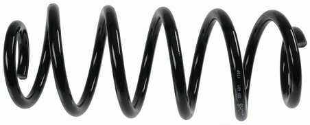 Arc suspensie SACHS 998 431