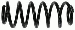 Arc suspensie SACHS 998 433